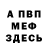 Кетамин VHQ fan ava