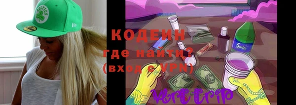 ПСИЛОЦИБИНОВЫЕ ГРИБЫ Абаза