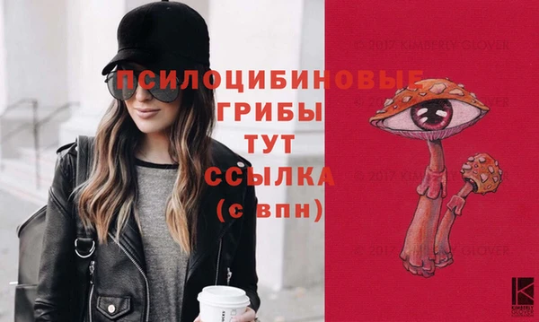 бутират Абинск