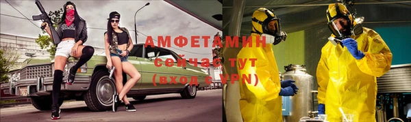 ПСИЛОЦИБИНОВЫЕ ГРИБЫ Абаза
